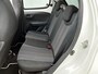 Peugeot 108 1.2 Puretech TOP! Roland Garros | Airco | Camera | Schuifdak | CarPlay