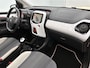 Peugeot 108 1.2 Puretech TOP! Roland Garros | Airco | Camera | Schuifdak | CarPlay