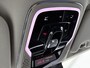 Lynk & Co 01 1.5 261 PK | Automaat | Airco | Stoelverwarming | Cruise Control | Achteruitrijcamera | Panoramadak | Elektrisch verstelbare stoelen |