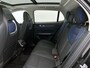 Lynk & Co 01 1.5 261 PK | Automaat | Airco | Stoelverwarming | Cruise Control | Achteruitrijcamera | Panoramadak | Elektrisch verstelbare stoelen |