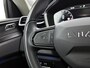 Lynk & Co 01 1.5 261 PK | Automaat | Airco | Stoelverwarming | Cruise Control | Achteruitrijcamera | Panoramadak | Elektrisch verstelbare stoelen |