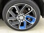 Lynk & Co 01 1.5 261 PK | Automaat | Airco | Stoelverwarming | Cruise Control | Achteruitrijcamera | Panoramadak | Elektrisch verstelbare stoelen |
