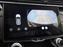 Lynk & Co 01 1.5 261 PK | Automaat | Airco | Stoelverwarming | Cruise Control | Achteruitrijcamera | Panoramadak | Elektrisch verstelbare stoelen |