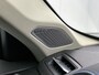 Lynk & Co 01 1.5 261 PK | Automaat | Airco | Stoelverwarming | Cruise Control | Achteruitrijcamera | Panoramadak | Elektrisch verstelbare stoelen |