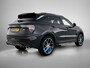 Lynk & Co 01 1.5 261 PK | Automaat | Airco | Stoelverwarming | Cruise Control | Achteruitrijcamera | Panoramadak | Elektrisch verstelbare stoelen |