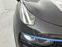 Lynk & Co 01 1.5 261 PK | Automaat | Airco | Stoelverwarming | Cruise Control | Achteruitrijcamera | Panoramadak | Elektrisch verstelbare stoelen |