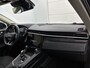 Lynk & Co 01 1.5 261 PK | Automaat | Airco | Stoelverwarming | Cruise Control | Achteruitrijcamera | Panoramadak | Elektrisch verstelbare stoelen |