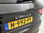Lynk & Co 01 1.5 261 PK | Automaat | Airco | Stoelverwarming | Cruise Control | Achteruitrijcamera | Panoramadak | Elektrisch verstelbare stoelen |