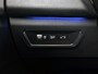 Lynk & Co 01 1.5 261 PK | Automaat | Airco | Stoelverwarming | Cruise Control | Achteruitrijcamera | Panoramadak | Elektrisch verstelbare stoelen |