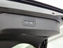 Lynk & Co 01 1.5 261 PK | Automaat | Airco | Stoelverwarming | Cruise Control | Achteruitrijcamera | Panoramadak | Elektrisch verstelbare stoelen |