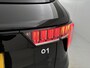Lynk & Co 01 1.5 261 PK | Automaat | Airco | Stoelverwarming | Cruise Control | Achteruitrijcamera | Panoramadak | Elektrisch verstelbare stoelen |