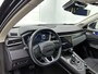 Lynk & Co 01 1.5 261 PK | Automaat | Airco | Stoelverwarming | Cruise Control | Achteruitrijcamera | Panoramadak | Elektrisch verstelbare stoelen |