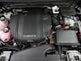 Lynk & Co 01 1.5 261 PK | Automaat | Airco | Stoelverwarming | Cruise Control | Achteruitrijcamera | Panoramadak | Elektrisch verstelbare stoelen |