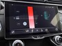 Lynk & Co 01 1.5 261 PK | Automaat | Airco | Stoelverwarming | Cruise Control | Achteruitrijcamera | Panoramadak | Elektrisch verstelbare stoelen |