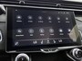 Lynk & Co 01 1.5 261 PK | Automaat | Airco | Stoelverwarming | Cruise Control | Achteruitrijcamera | Panoramadak | Elektrisch verstelbare stoelen |