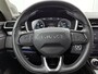 Lynk & Co 01 1.5 261 PK | Automaat | Airco | Stoelverwarming | Cruise Control | Achteruitrijcamera | Panoramadak | Elektrisch verstelbare stoelen |