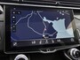 Lynk & Co 01 1.5 261 PK | Automaat | Airco | Stoelverwarming | Cruise Control | Achteruitrijcamera | Panoramadak | Elektrisch verstelbare stoelen |