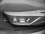 Lynk & Co 01 1.5 261 PK | Automaat | Airco | Stoelverwarming | Cruise Control | Achteruitrijcamera | Panoramadak | Elektrisch verstelbare stoelen |