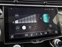 Lynk & Co 01 1.5 261 PK | Automaat | Airco | Stoelverwarming | Cruise Control | Achteruitrijcamera | Panoramadak | Elektrisch verstelbare stoelen |