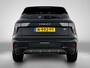 Lynk & Co 01 1.5 261 PK | Automaat | Airco | Stoelverwarming | Cruise Control | Achteruitrijcamera | Panoramadak | Elektrisch verstelbare stoelen |