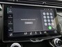 Lynk & Co 01 1.5 261 PK | Automaat | Airco | Stoelverwarming | Cruise Control | Achteruitrijcamera | Panoramadak | Elektrisch verstelbare stoelen |