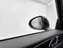 Lynk & Co 01 1.5 261 PK | Automaat | Airco | Stoelverwarming | Cruise Control | Achteruitrijcamera | Panoramadak | Elektrisch verstelbare stoelen |