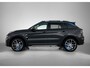 Lynk & Co 01 1.5 261 PK | Automaat | Airco | Stoelverwarming | Cruise Control | Achteruitrijcamera | Panoramadak | Elektrisch verstelbare stoelen |