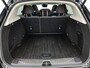 Lynk & Co 01 1.5 261 PK | Automaat | Airco | Stoelverwarming | Cruise Control | Achteruitrijcamera | Panoramadak | Elektrisch verstelbare stoelen |