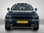Lynk & Co 01 1.5 261 PK | Automaat | Airco | Stoelverwarming | Cruise Control | Achteruitrijcamera | Panoramadak | Elektrisch verstelbare stoelen |