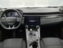 Lynk & Co 01 1.5 261 PK | Automaat | Airco | Stoelverwarming | Cruise Control | Achteruitrijcamera | Panoramadak | Elektrisch verstelbare stoelen |