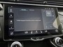 Lynk & Co 01 1.5 261 PK | Automaat | Airco | Stoelverwarming | Cruise Control | Achteruitrijcamera | Panoramadak | Elektrisch verstelbare stoelen |