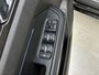 Lynk & Co 01 1.5 261 PK | Automaat | Airco | Stoelverwarming | Cruise Control | Achteruitrijcamera | Panoramadak | Elektrisch verstelbare stoelen |