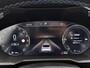 Lynk & Co 01 1.5 261 PK | Automaat | Airco | Stoelverwarming | Cruise Control | Achteruitrijcamera | Panoramadak | Elektrisch verstelbare stoelen |
