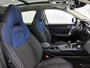 Lynk & Co 01 1.5 261 PK | Automaat | Airco | Stoelverwarming | Cruise Control | Achteruitrijcamera | Panoramadak | Elektrisch verstelbare stoelen |
