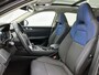 Lynk & Co 01 1.5 261 PK | Automaat | Airco | Stoelverwarming | Cruise Control | Achteruitrijcamera | Panoramadak | Elektrisch verstelbare stoelen |