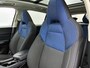 Lynk & Co 01 1.5 261 PK | Automaat | Airco | Stoelverwarming | Cruise Control | Achteruitrijcamera | Panoramadak | Elektrisch verstelbare stoelen |