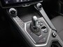 Lynk & Co 01 1.5 261 PK | Automaat | Airco | Stoelverwarming | Cruise Control | Achteruitrijcamera | Panoramadak | Elektrisch verstelbare stoelen |
