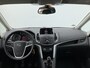Opel Zafira Tourer 1.4 Business+ Trekhaak Nav/Cruise Airco Pdc LMV Orig.NL EXPORT?!