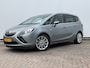 Opel Zafira Tourer 1.4 Business+ Trekhaak Nav/Cruise Airco Pdc LMV Orig.NL EXPORT?!