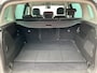 Opel Zafira Tourer 1.4 Business+ Trekhaak Nav/Cruise Airco Pdc LMV Orig.NL EXPORT?!