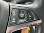 Opel Zafira Tourer 1.4 Business+ Trekhaak Nav/Cruise Airco Pdc LMV Orig.NL EXPORT?!