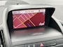 Opel Zafira Tourer 1.4 Business+ Trekhaak Nav/Cruise Airco Pdc LMV Orig.NL EXPORT?!