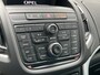 Opel Zafira Tourer 1.4 Business+ Trekhaak Nav/Cruise Airco Pdc LMV Orig.NL EXPORT?!