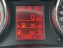 Opel Zafira Tourer 1.4 Business+ Trekhaak Nav/Cruise Airco Pdc LMV Orig.NL EXPORT?!