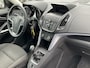 Opel Zafira Tourer 1.4 Business+ Trekhaak Nav/Cruise Airco Pdc LMV Orig.NL EXPORT?!