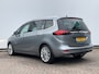 Opel Zafira Tourer 1.4 Business+ Trekhaak Nav/Cruise Airco Pdc LMV Orig.NL EXPORT?!