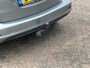 Opel Zafira Tourer 1.4 Business+ Trekhaak Nav/Cruise Airco Pdc LMV Orig.NL EXPORT?!