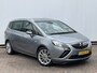 Opel Zafira Tourer 1.4 Business+ Trekhaak Nav/Cruise Airco Pdc LMV Orig.NL EXPORT?!