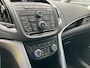 Opel Zafira Tourer 1.4 Business+ Trekhaak Nav/Cruise Airco Pdc LMV Orig.NL EXPORT?!