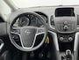 Opel Zafira Tourer 1.4 Business+ Trekhaak Nav/Cruise Airco Pdc LMV Orig.NL EXPORT?!